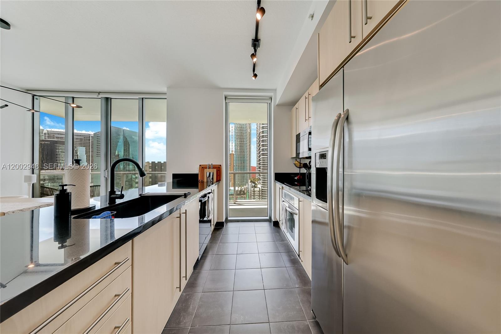 1111 SW 1st Ave #2719-N, Miami FL 33130