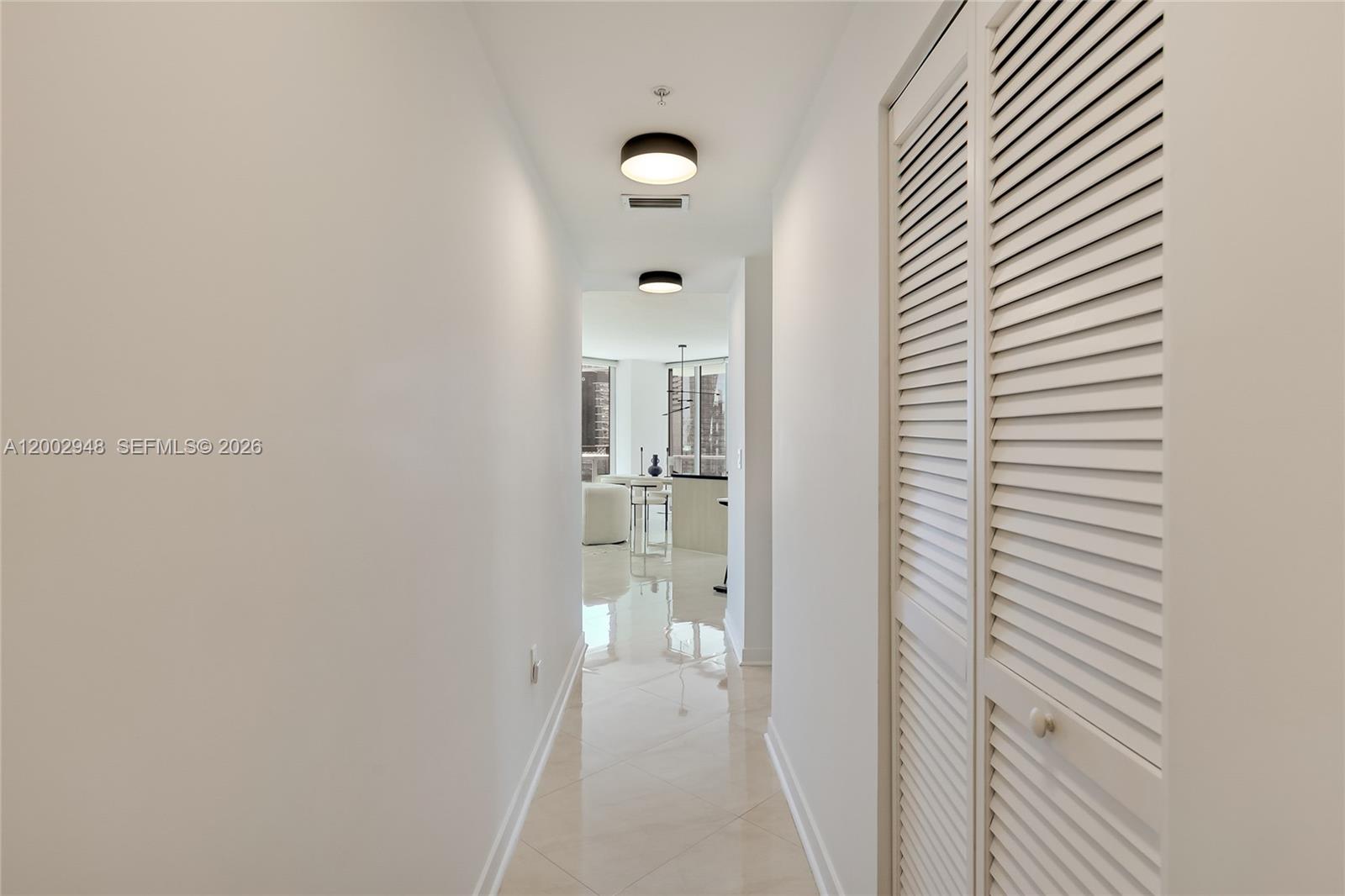 1111 SW 1st Ave #2719-N, Miami FL 33130