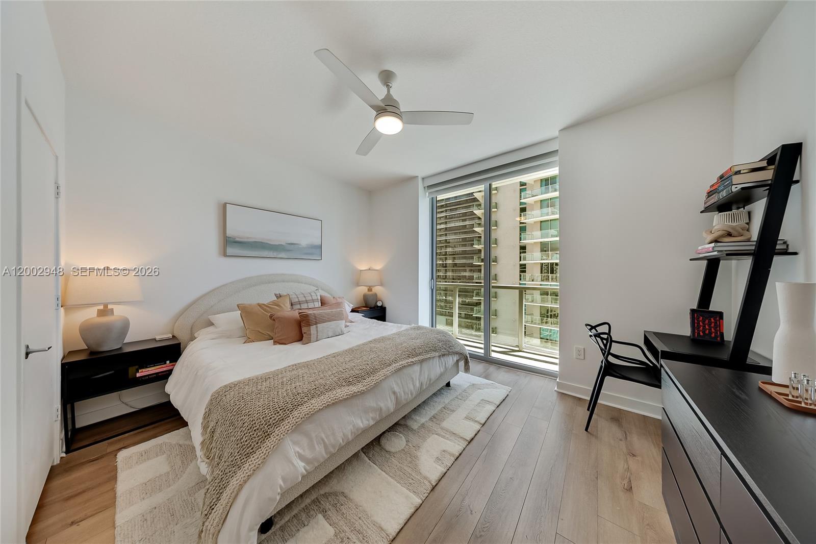 1111 SW 1st Ave #2719-N, Miami FL 33130
