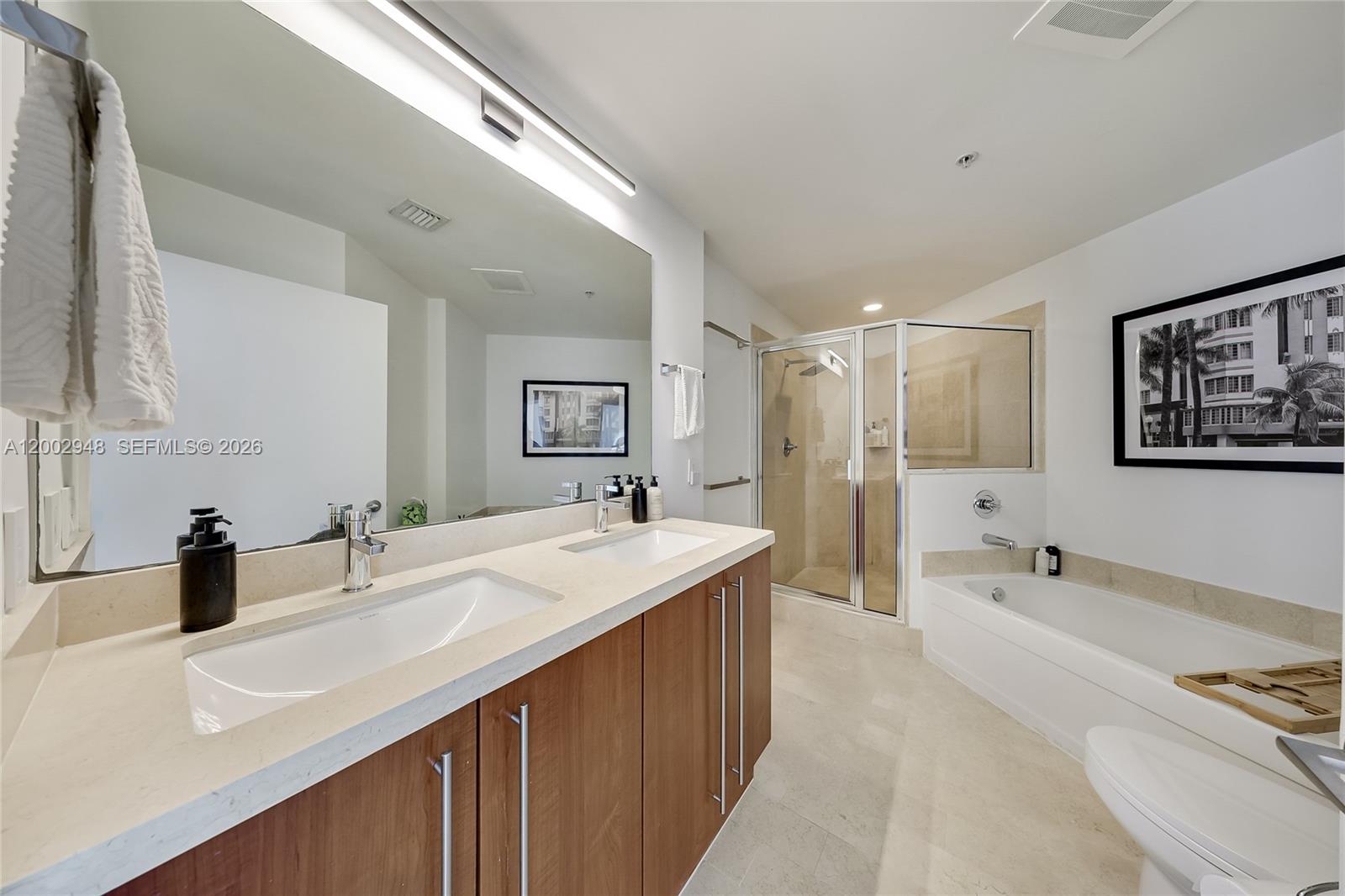 1111 SW 1st Ave #2719-N, Miami FL 33130