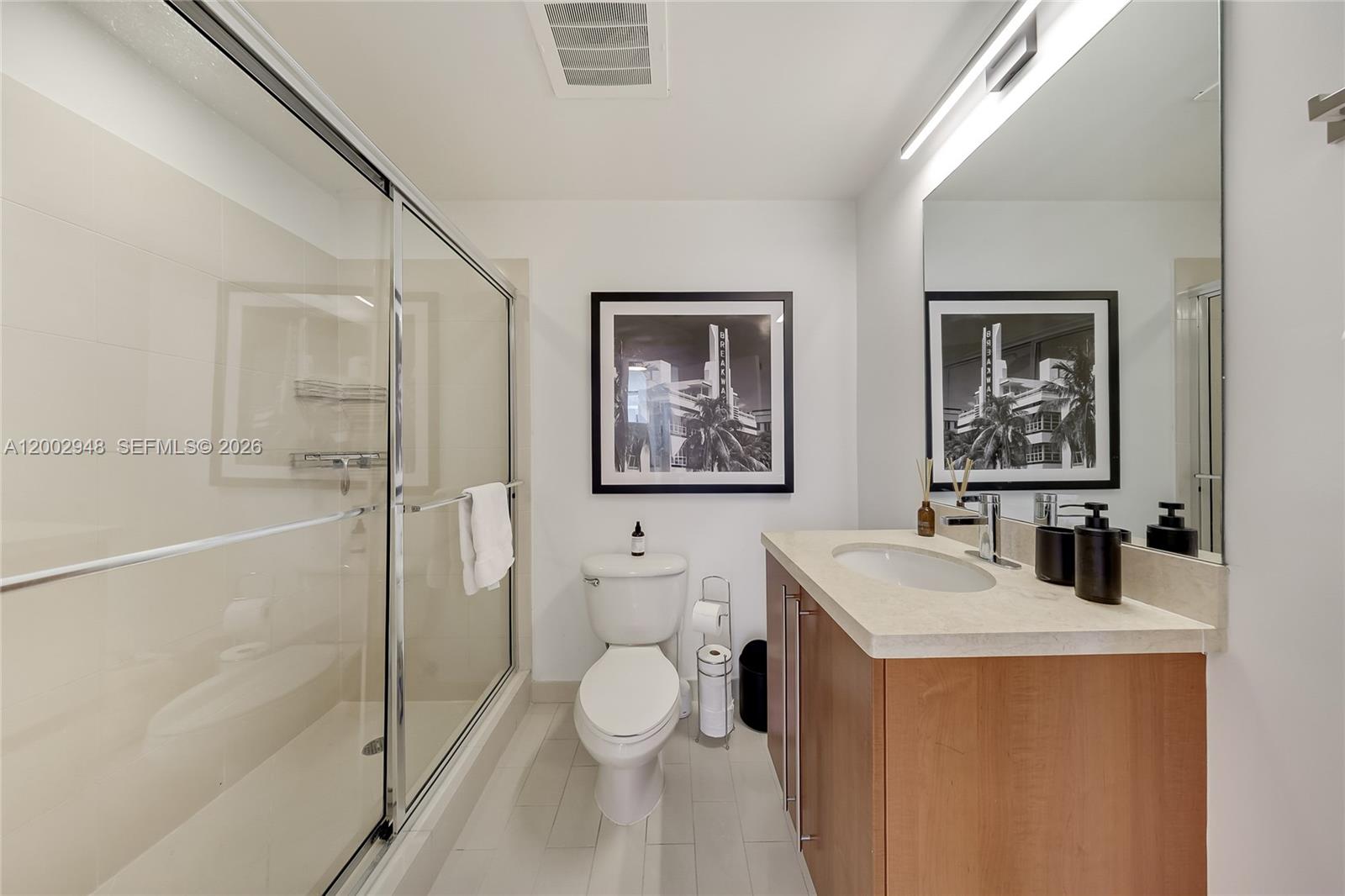 1111 SW 1st Ave #2719-N, Miami FL 33130