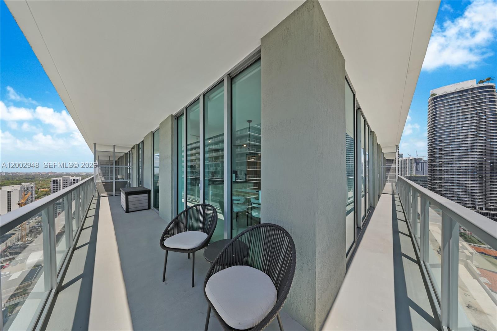 1111 SW 1st Ave #2719-N, Miami FL 33130