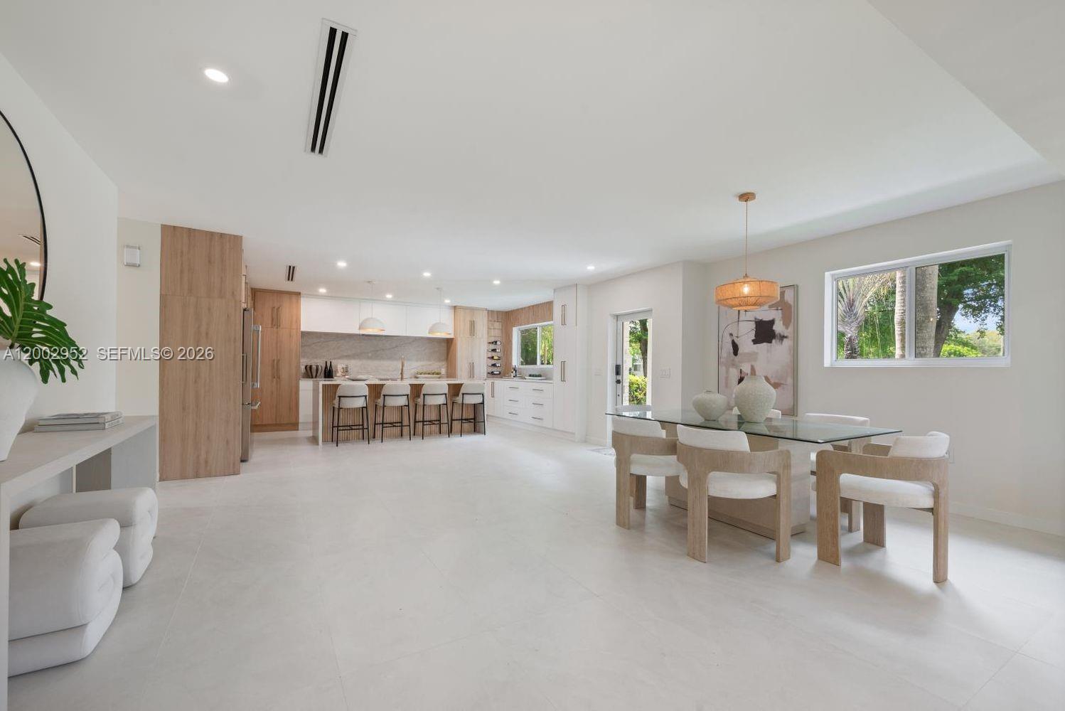 8405 SW 144th St, Palmetto Bay FL 33158
