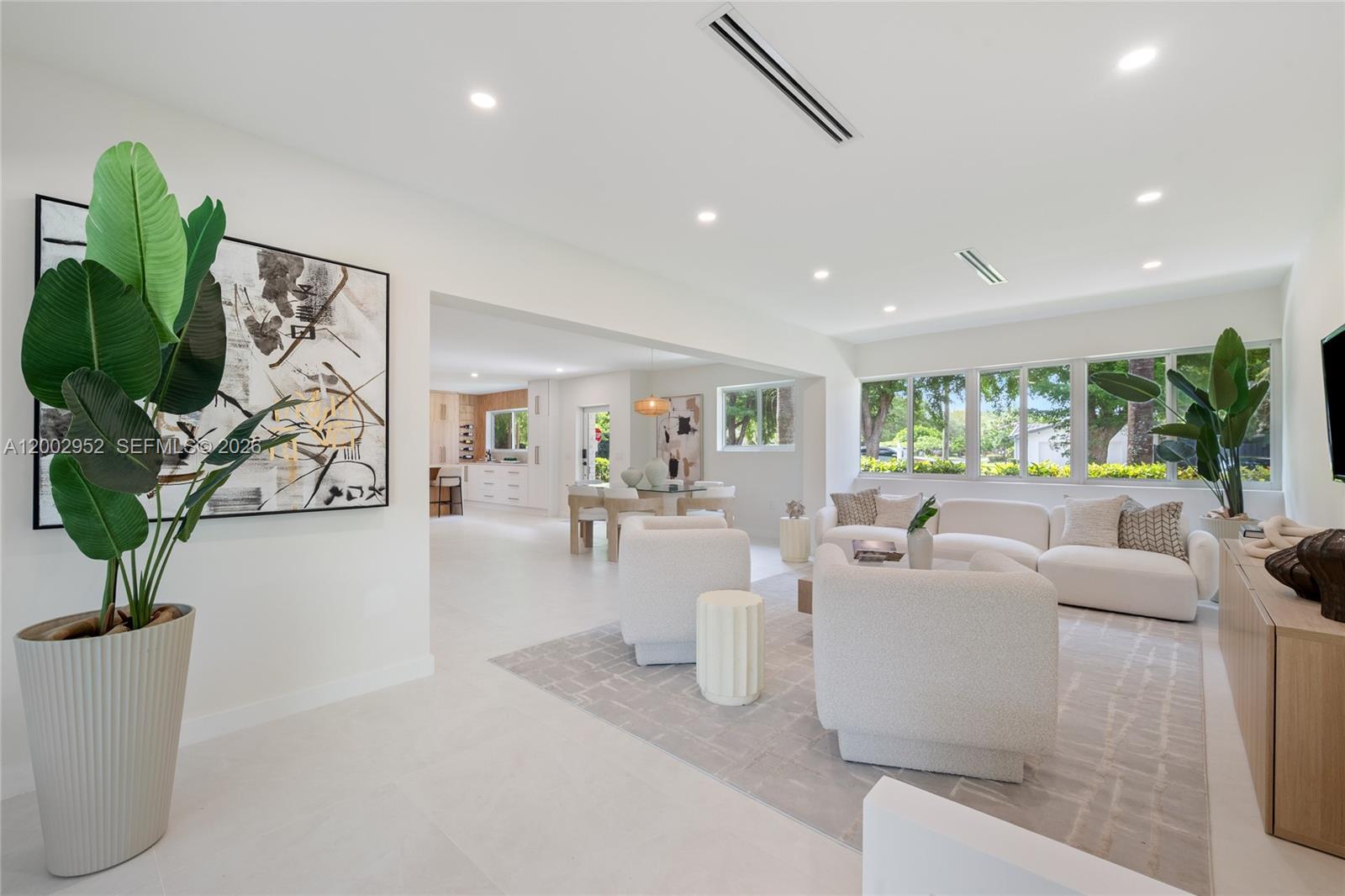 8405 SW 144th St, Palmetto Bay FL 33158