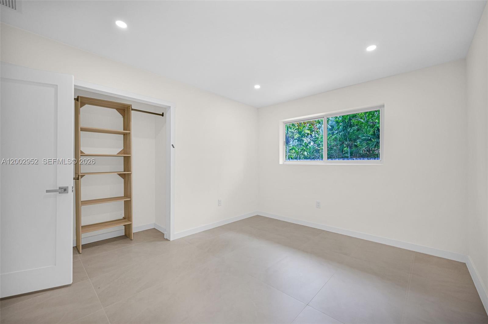 8405 SW 144th St, Palmetto Bay FL 33158
