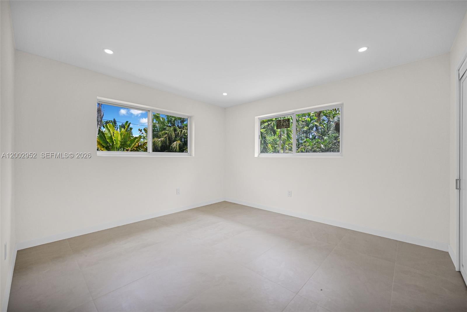 8405 SW 144th St, Palmetto Bay FL 33158