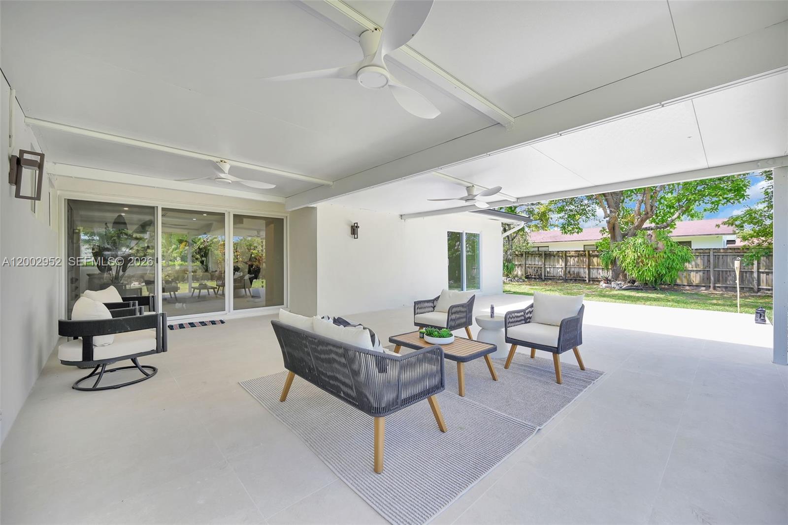 8405 SW 144th St, Palmetto Bay FL 33158