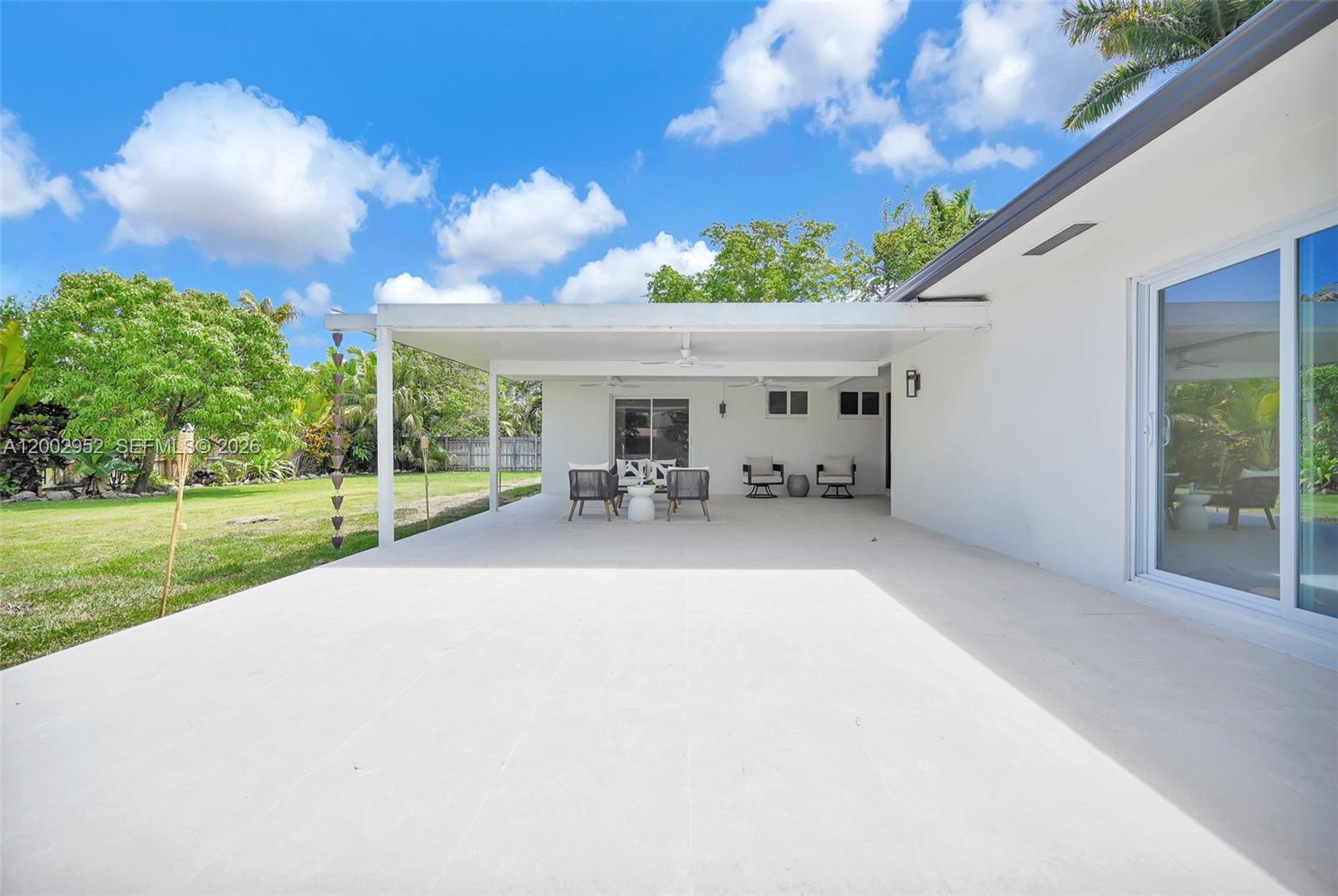8405 SW 144th St, Palmetto Bay FL 33158