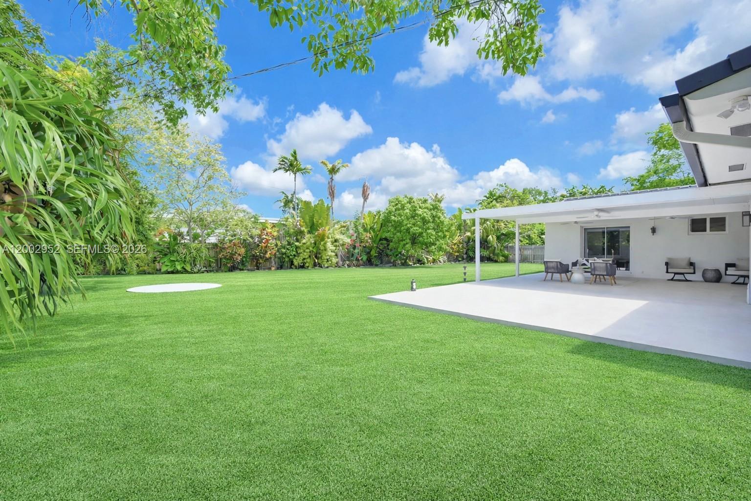 8405 SW 144th St, Palmetto Bay FL 33158