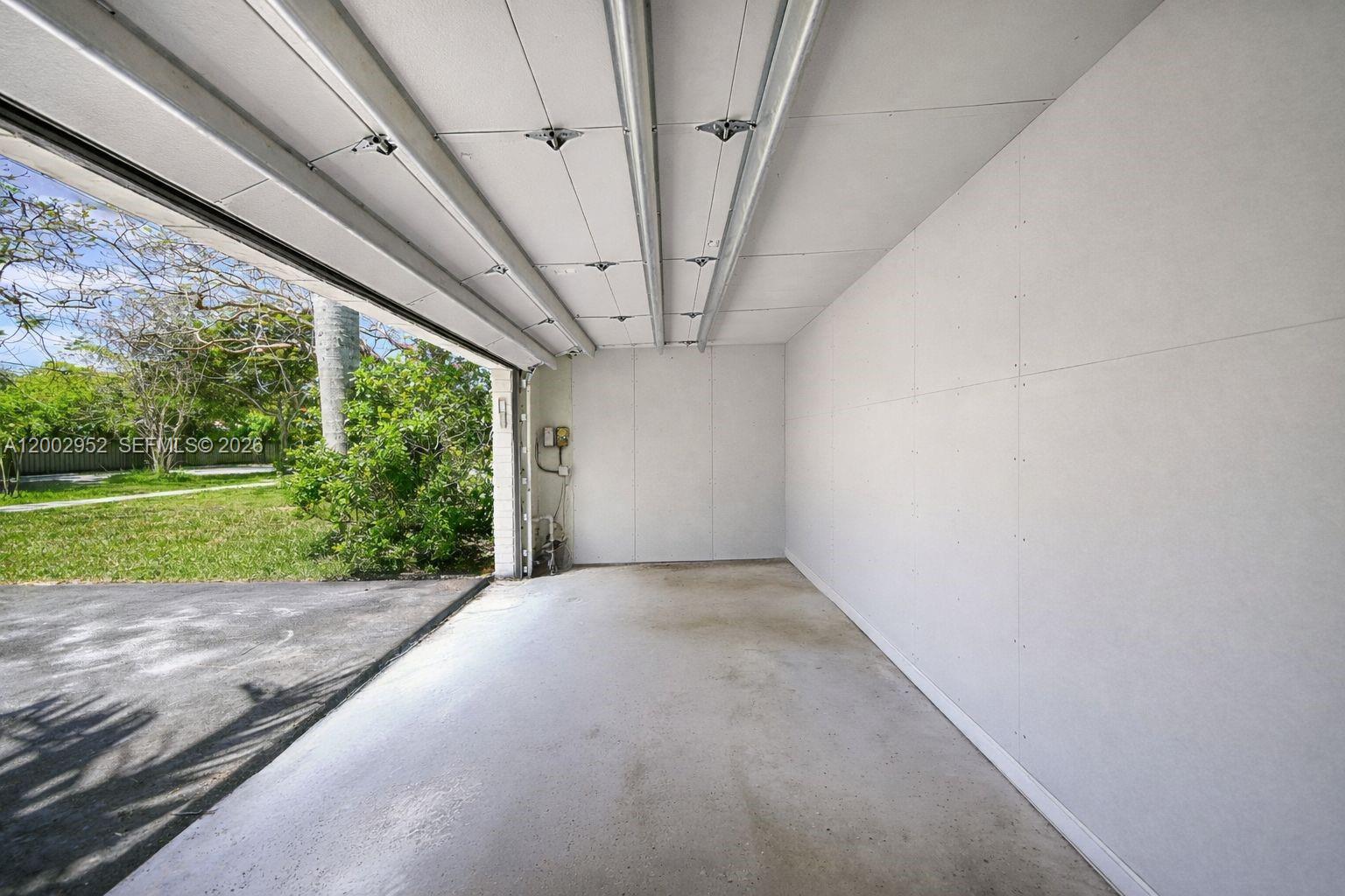 8405 SW 144th St, Palmetto Bay FL 33158