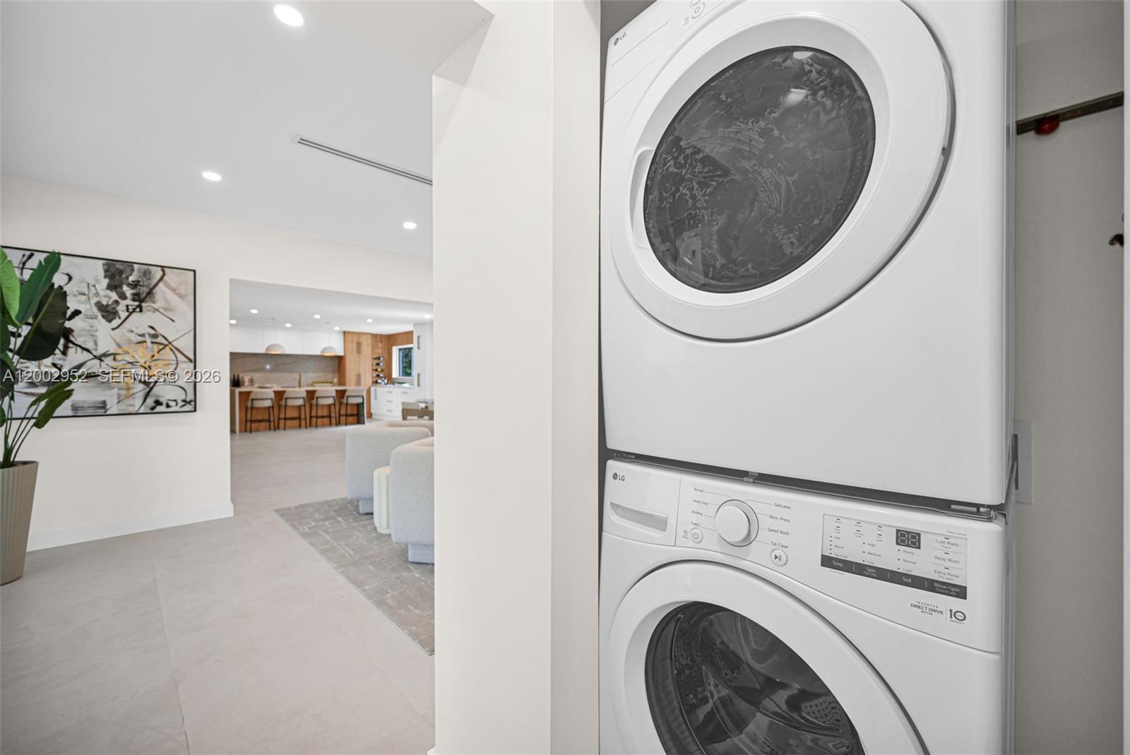 8405 SW 144th St, Palmetto Bay FL 33158