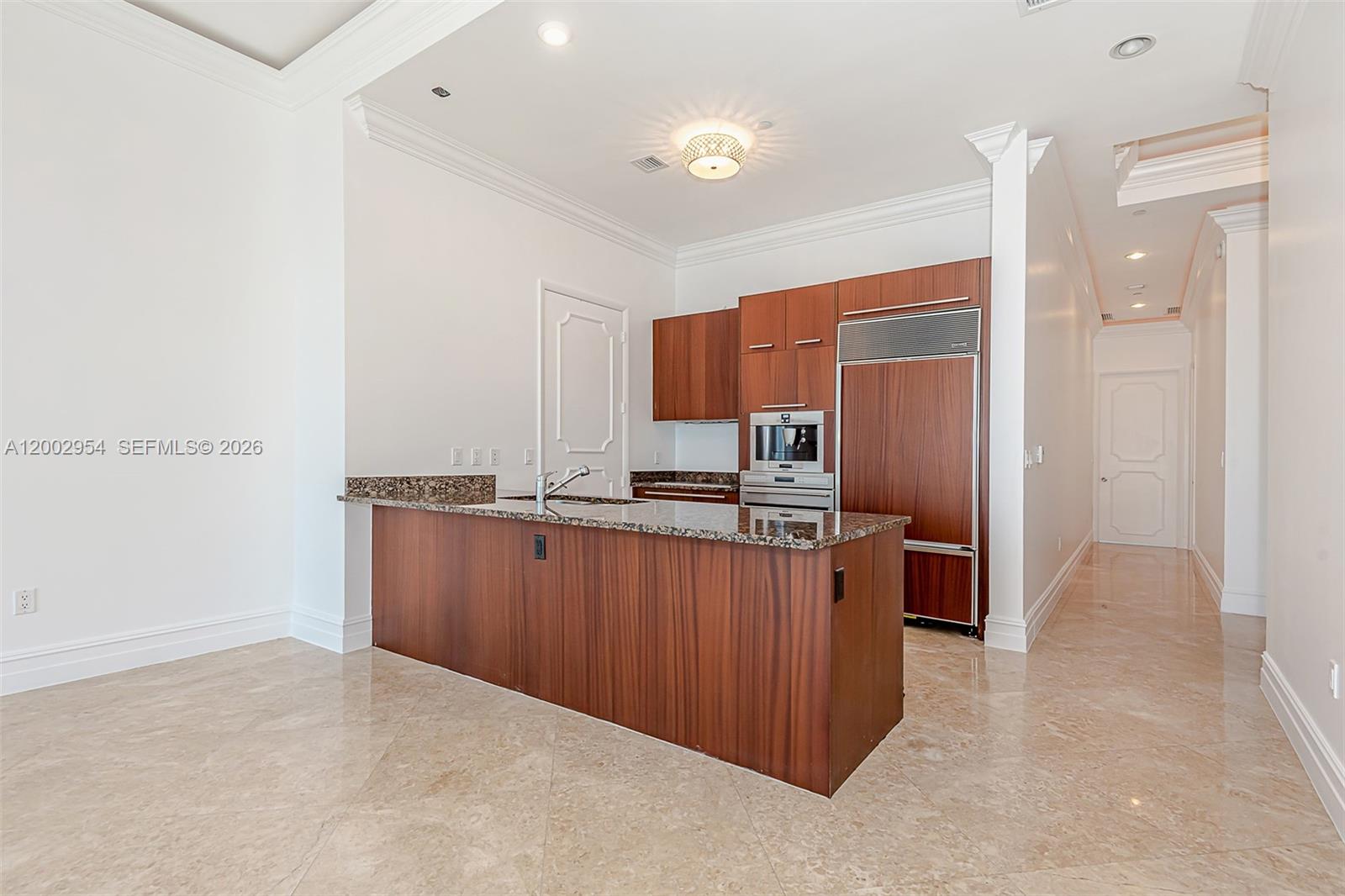 15901 Collins Ave #4302, Sunny Isles Beach FL 33160