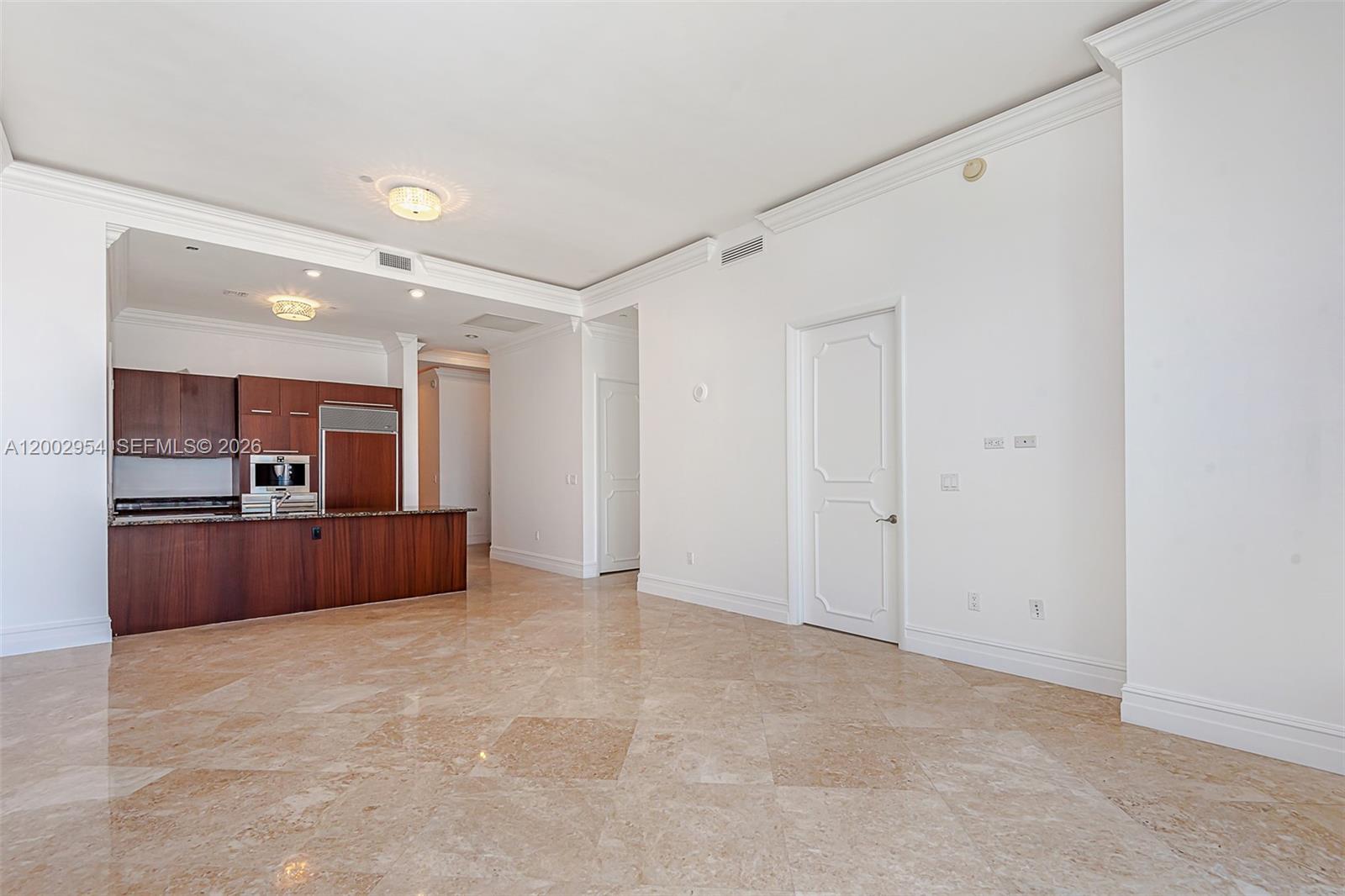 15901 Collins Ave #4302, Sunny Isles Beach FL 33160
