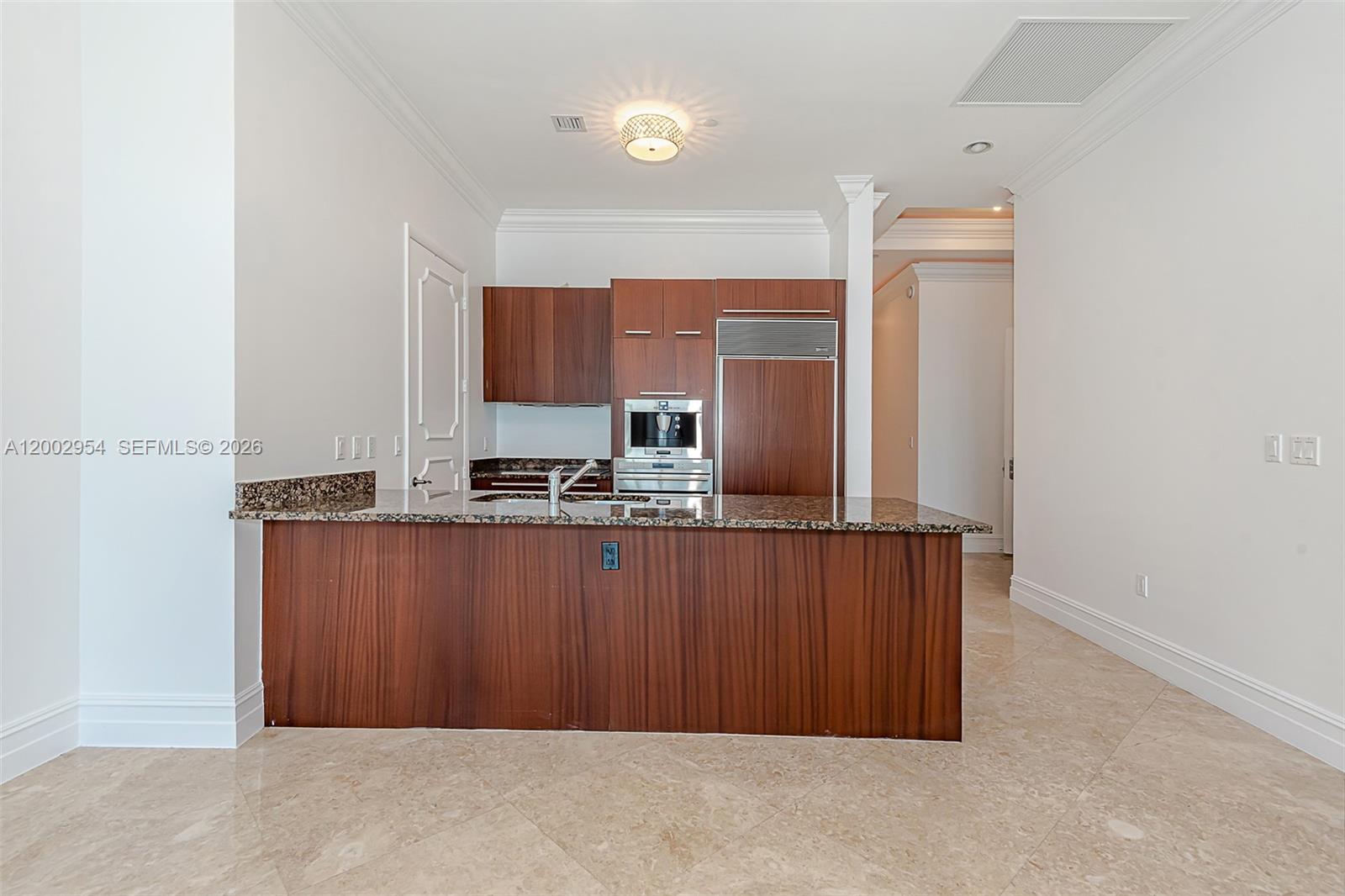15901 Collins Ave #4302, Sunny Isles Beach FL 33160
