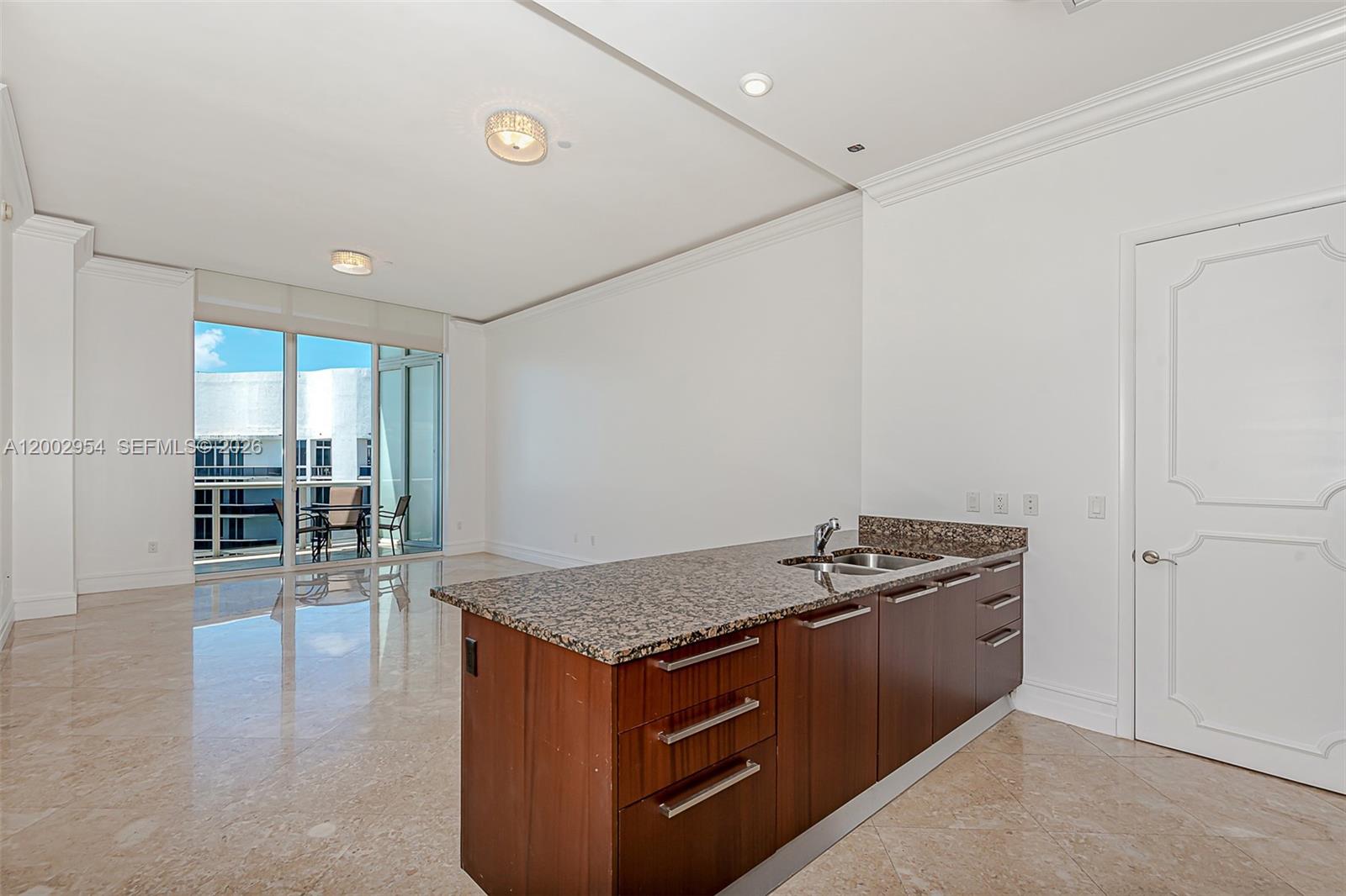 15901 Collins Ave #4302, Sunny Isles Beach FL 33160