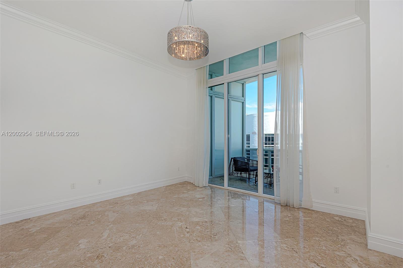15901 Collins Ave #4302, Sunny Isles Beach FL 33160