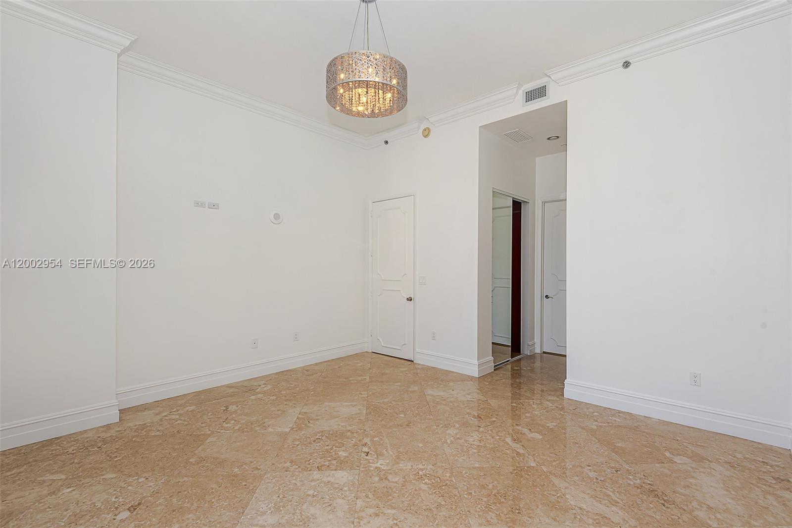15901 Collins Ave #4302, Sunny Isles Beach FL 33160