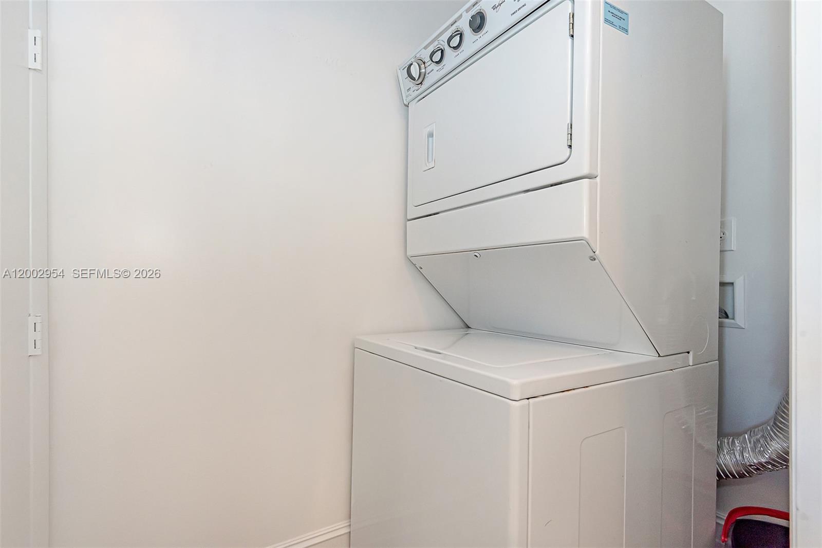 15901 Collins Ave #4302, Sunny Isles Beach FL 33160