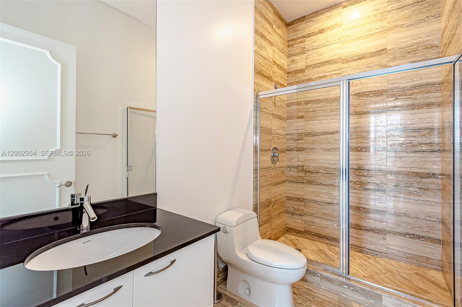 15901 Collins Ave #4302, Sunny Isles Beach FL 33160