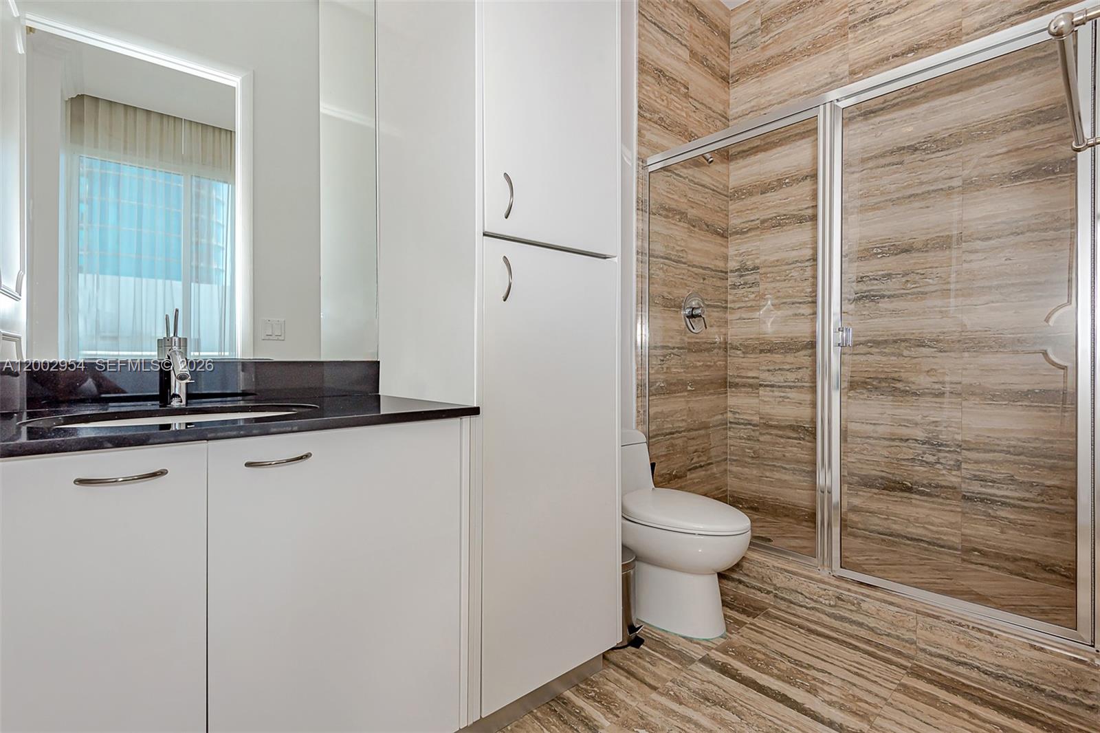 15901 Collins Ave #4302, Sunny Isles Beach FL 33160