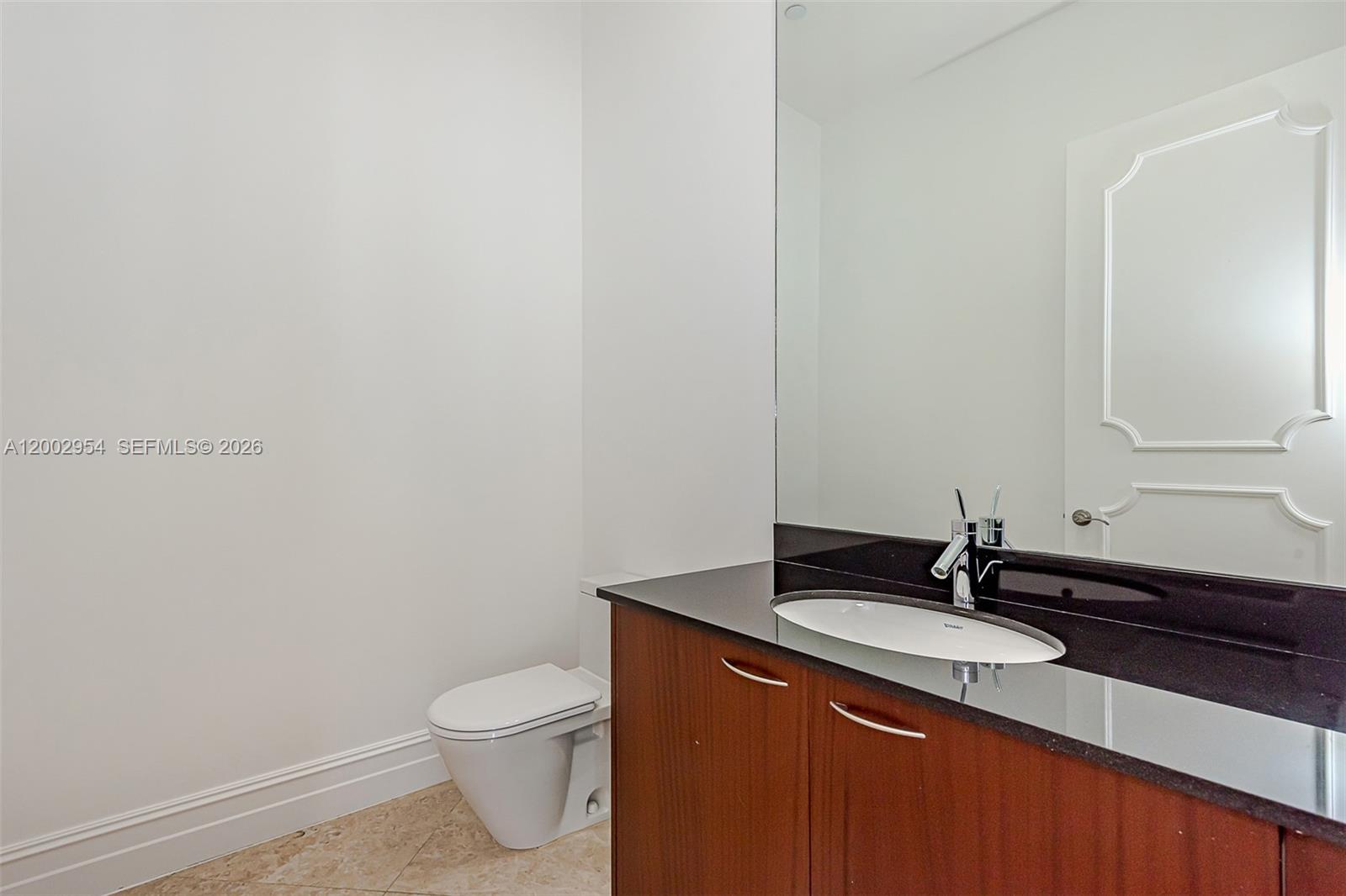 15901 Collins Ave #4302, Sunny Isles Beach FL 33160