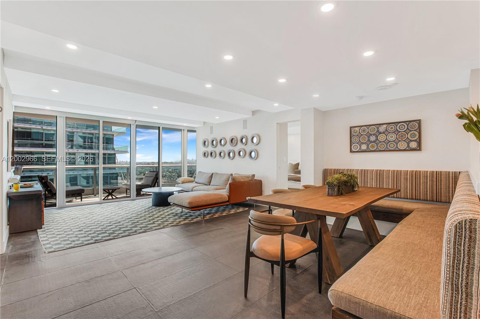 9401 Collins Ave #1004, Surfside FL 33154