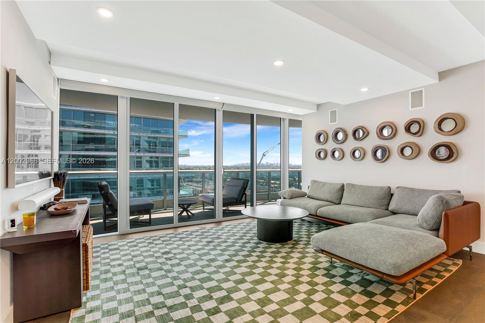 9401 Collins Ave #1004, Surfside FL 33154