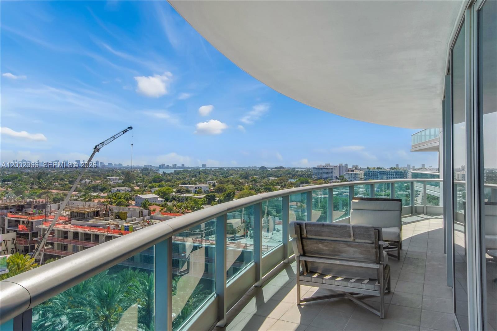9401 Collins Ave #1004, Surfside FL 33154