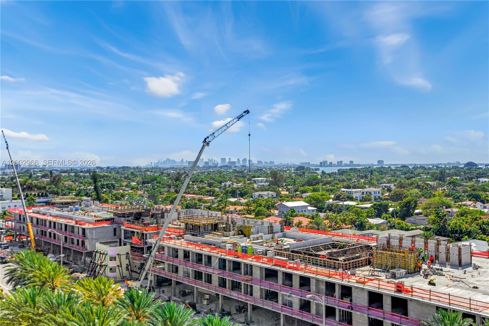 9401 Collins Ave #1004, Surfside FL 33154