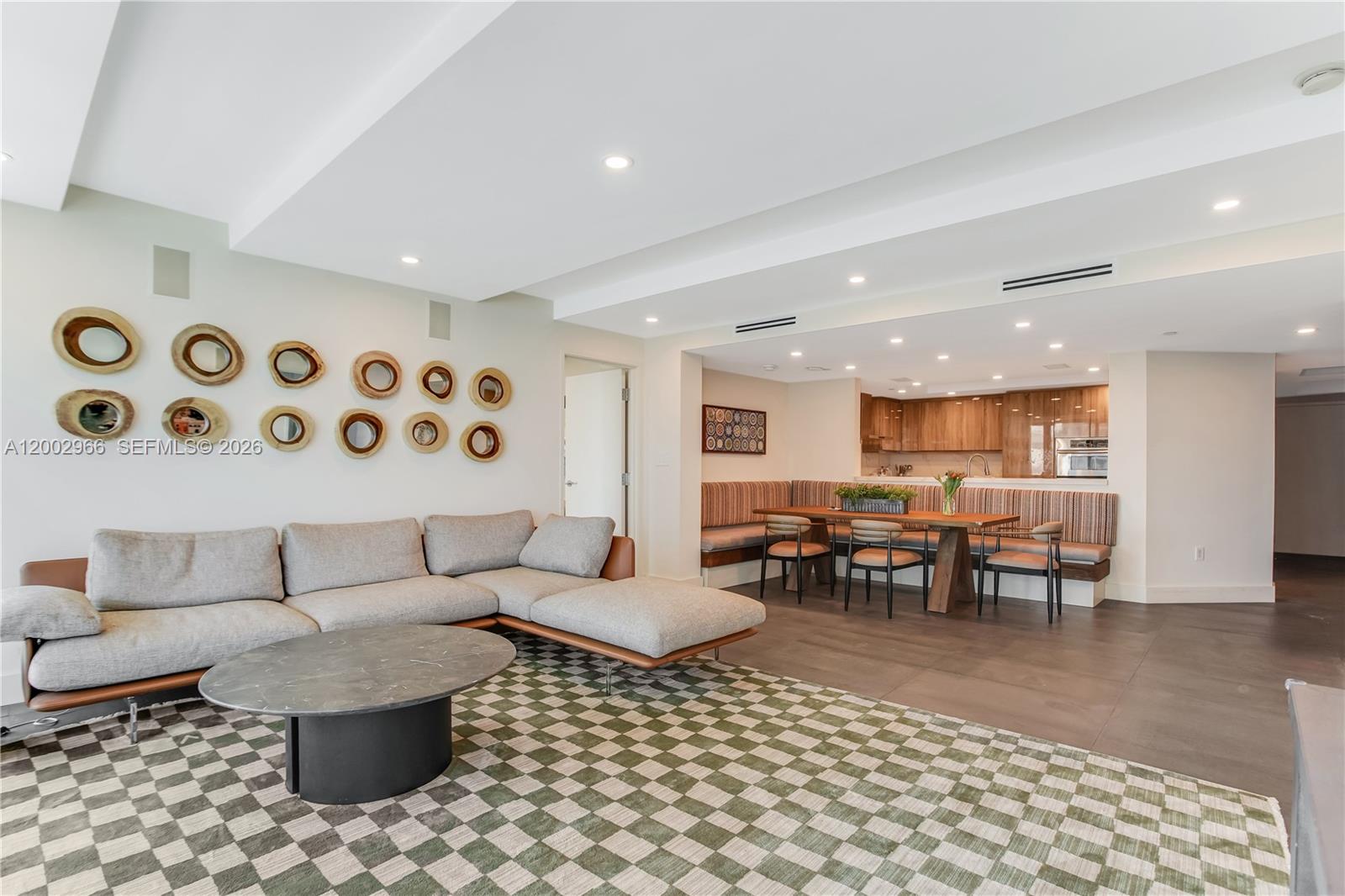 9401 Collins Ave #1004, Surfside FL 33154