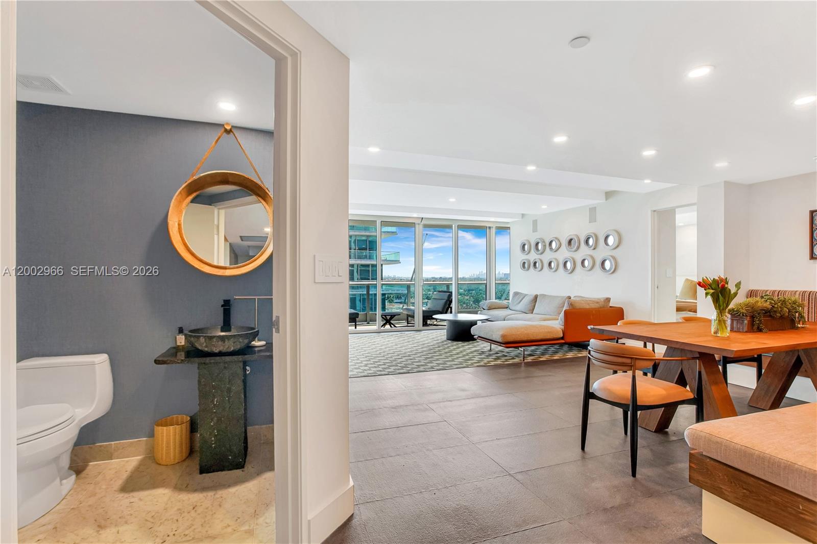 9401 Collins Ave #1004, Surfside FL 33154