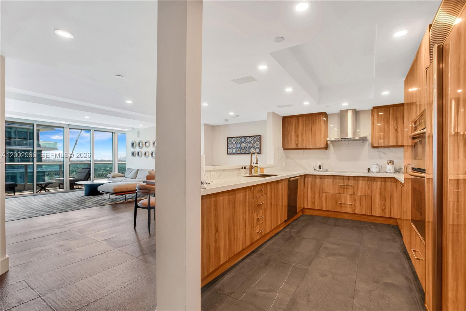 9401 Collins Ave #1004, Surfside FL 33154