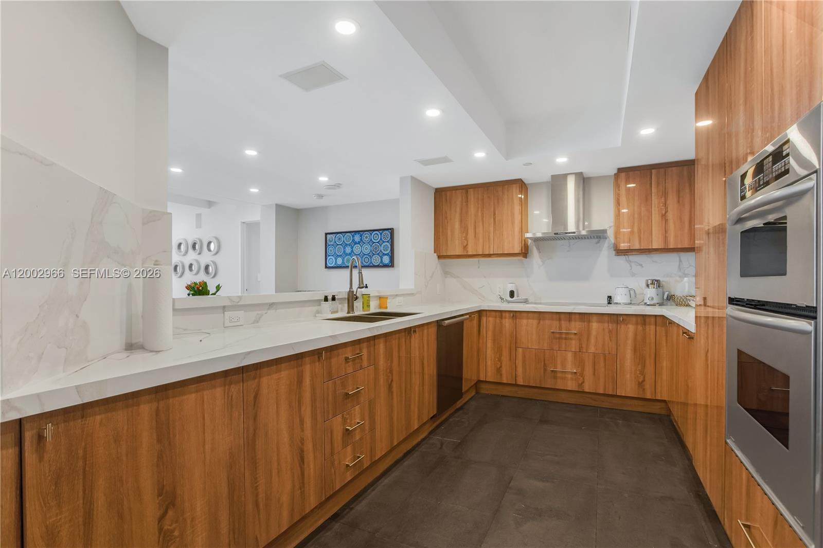 9401 Collins Ave #1004, Surfside FL 33154