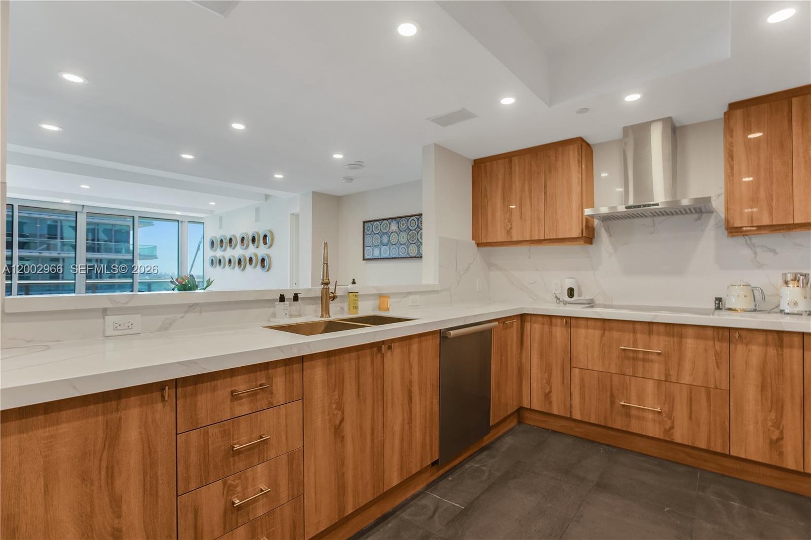 9401 Collins Ave #1004, Surfside FL 33154
