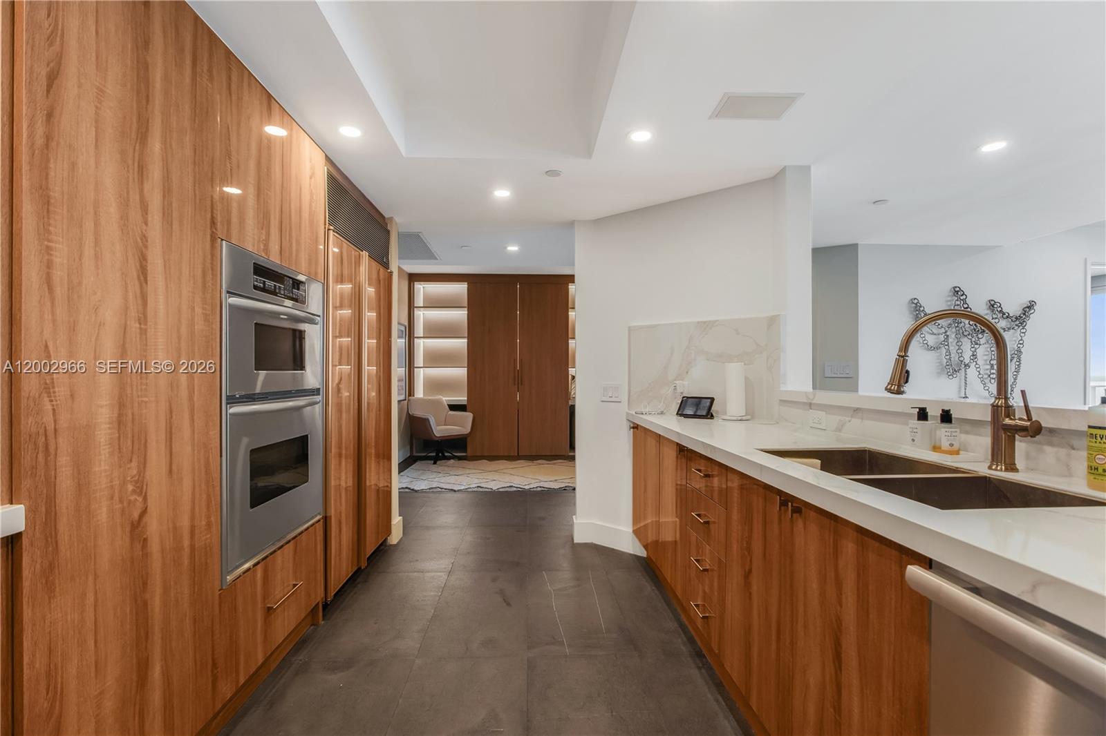 9401 Collins Ave #1004, Surfside FL 33154