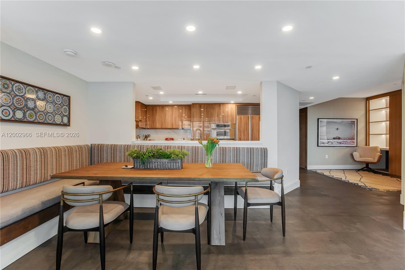 9401 Collins Ave #1004, Surfside FL 33154