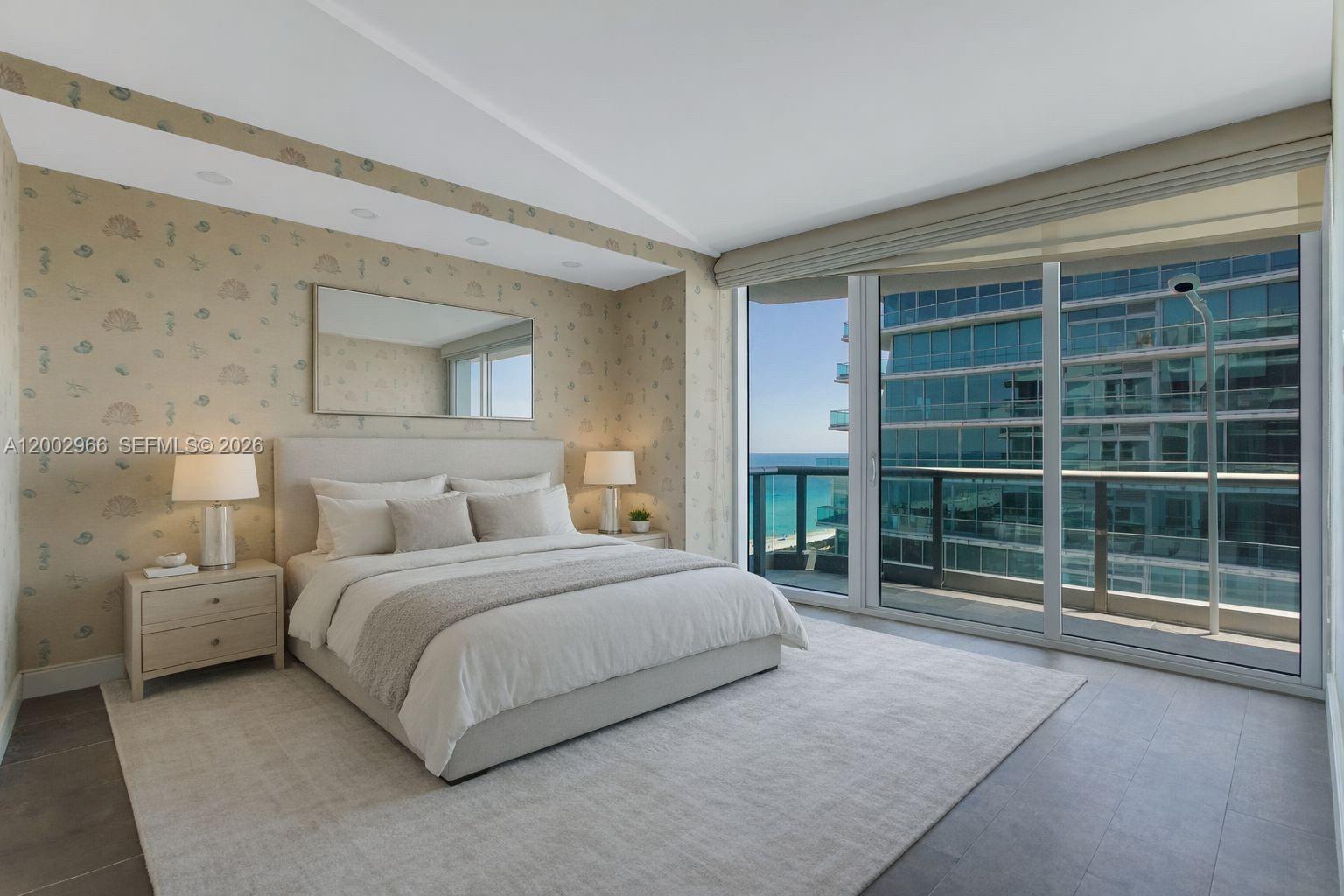 9401 Collins Ave #1004, Surfside FL 33154
