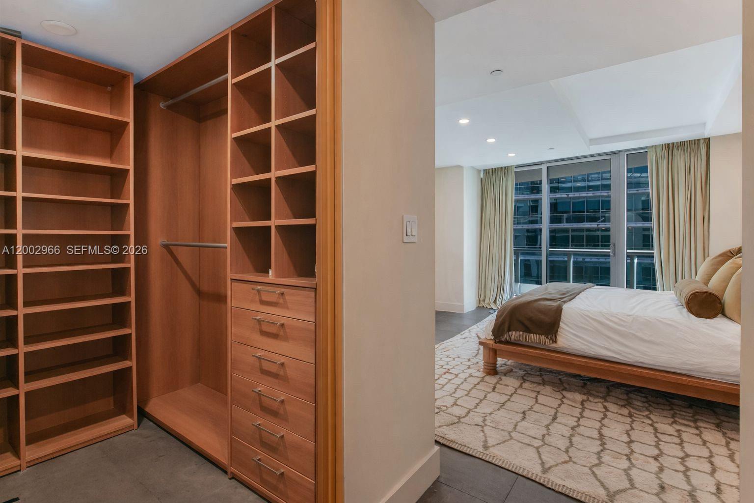 9401 Collins Ave #1004, Surfside FL 33154