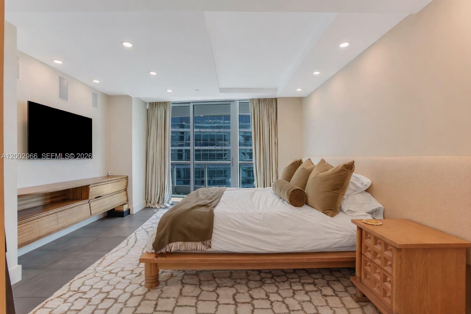 9401 Collins Ave #1004, Surfside FL 33154