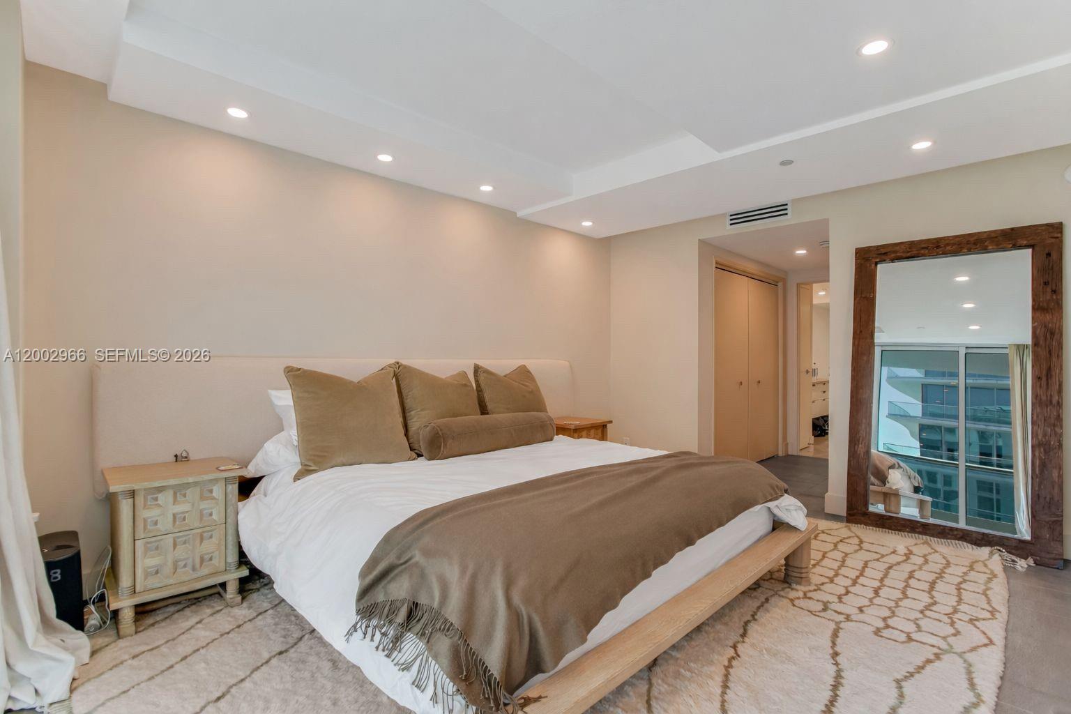 9401 Collins Ave #1004, Surfside FL 33154