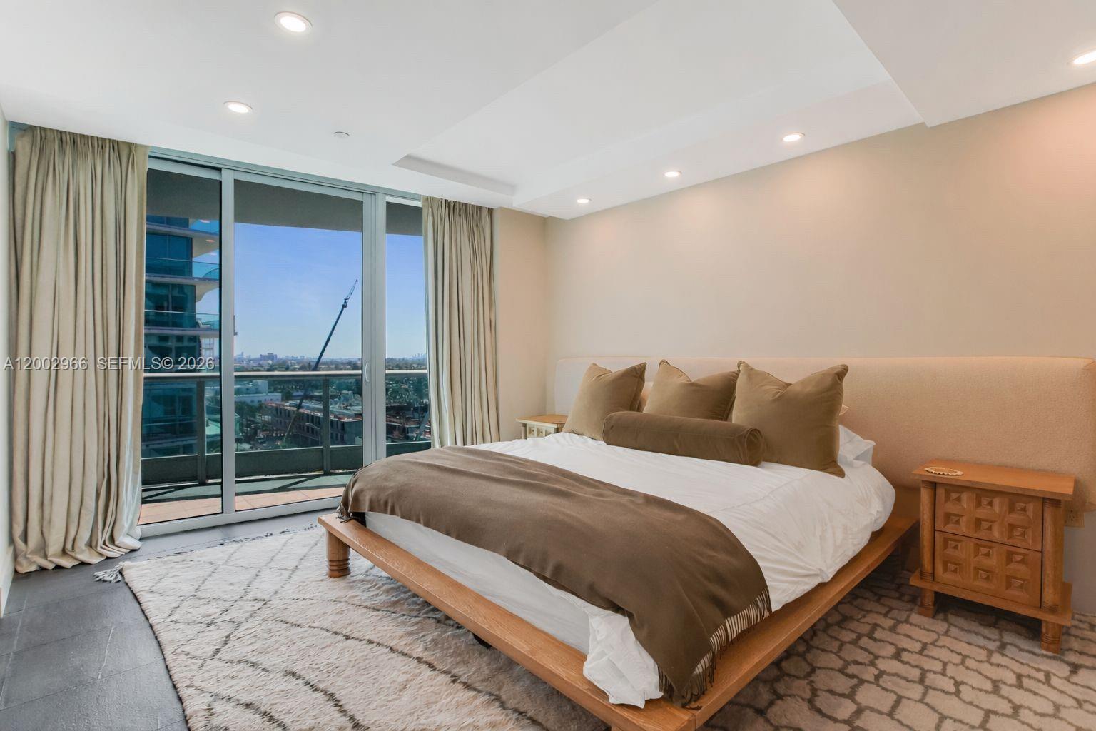 9401 Collins Ave #1004, Surfside FL 33154