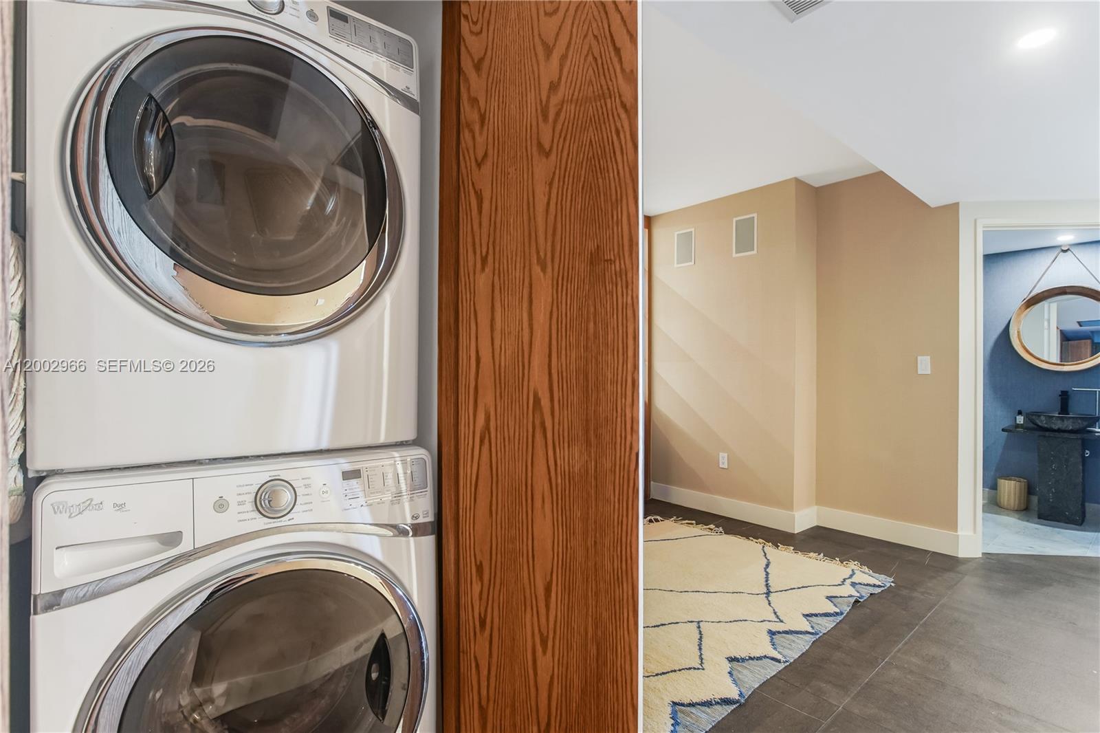 9401 Collins Ave #1004, Surfside FL 33154