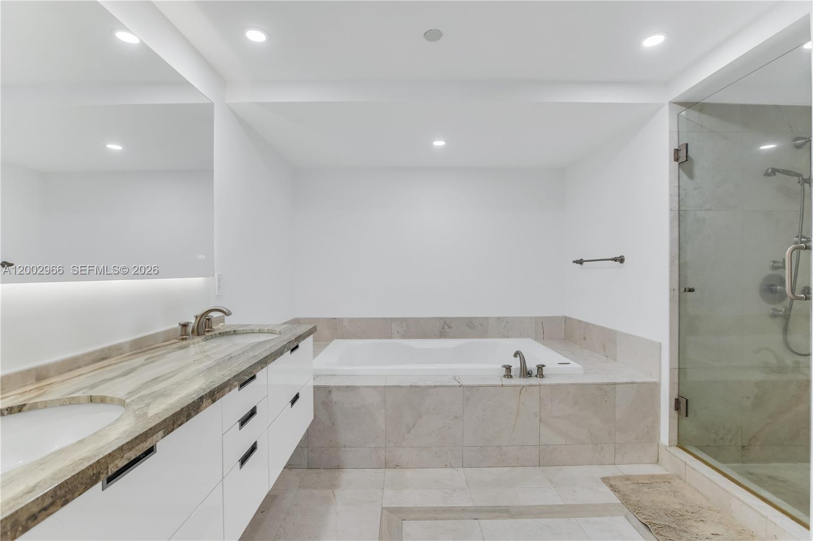 9401 Collins Ave #1004, Surfside FL 33154