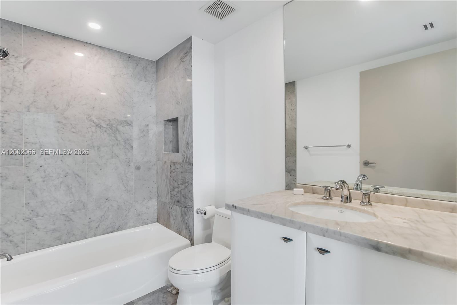 9401 Collins Ave #1004, Surfside FL 33154