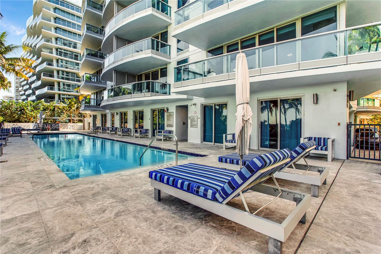 9401 Collins Ave #1004, Surfside FL 33154