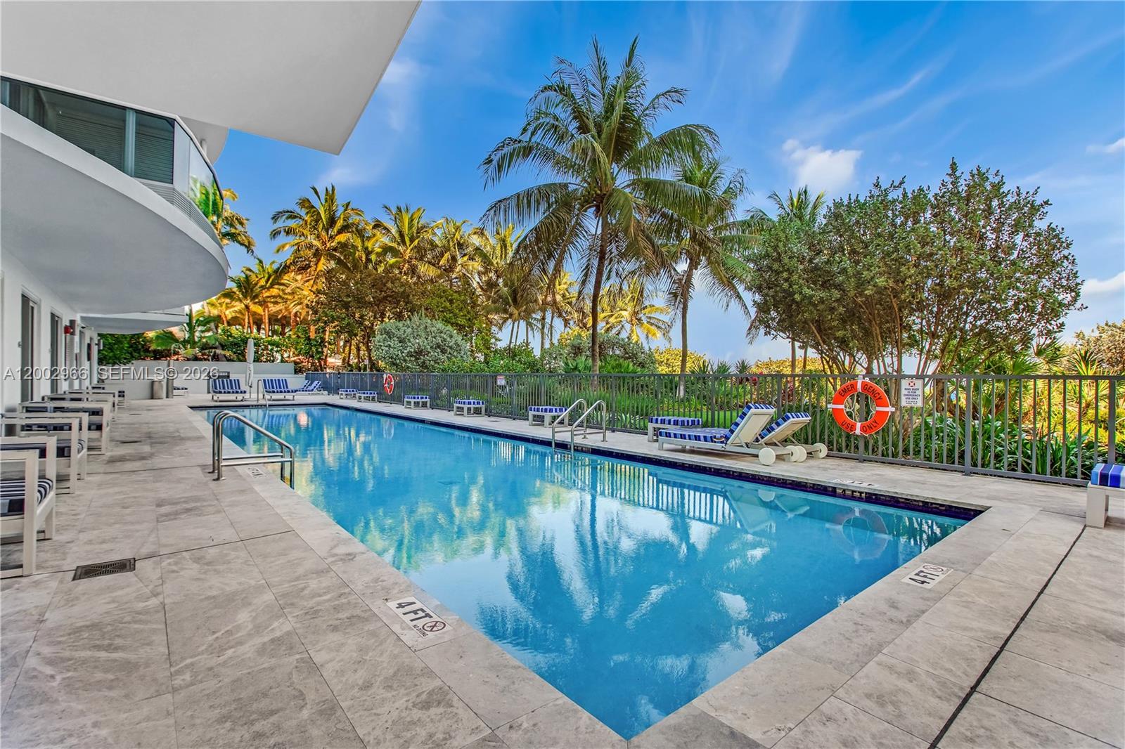 9401 Collins Ave #1004, Surfside FL 33154