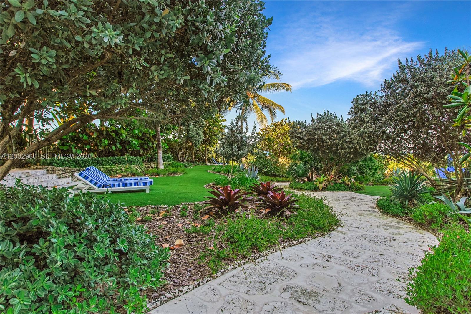 9401 Collins Ave #1004, Surfside FL 33154
