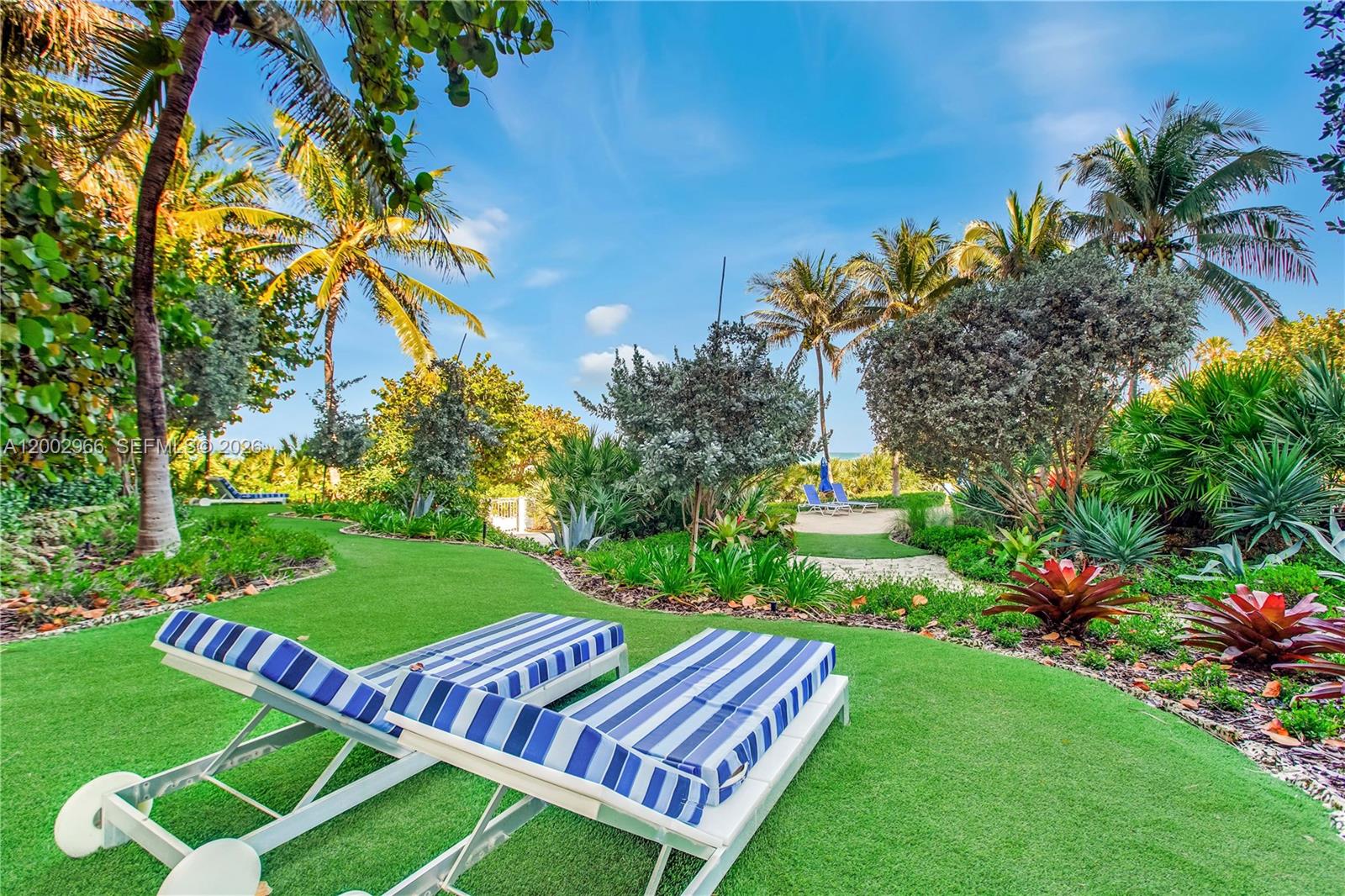 9401 Collins Ave #1004, Surfside FL 33154