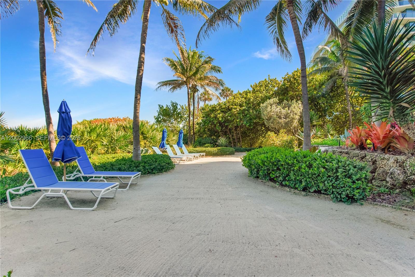9401 Collins Ave #1004, Surfside FL 33154