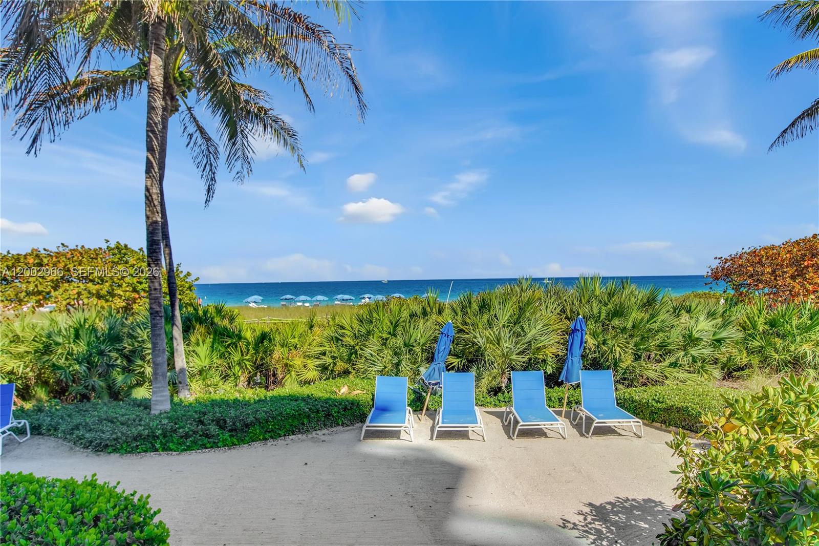 9401 Collins Ave #1004, Surfside FL 33154